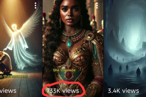 1762244060225.screenshot 20251104 090629~2