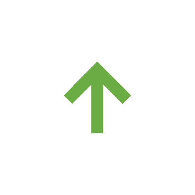 4902548424a02117b7913c17d2e379ff