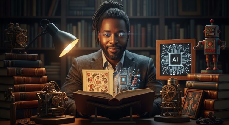 9b8eb52d 60a3 480c b966 cd966edbb425 768x419