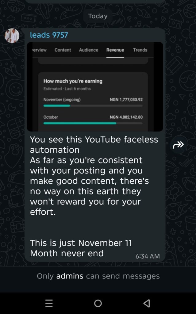 screenshot 20251111 084408~2