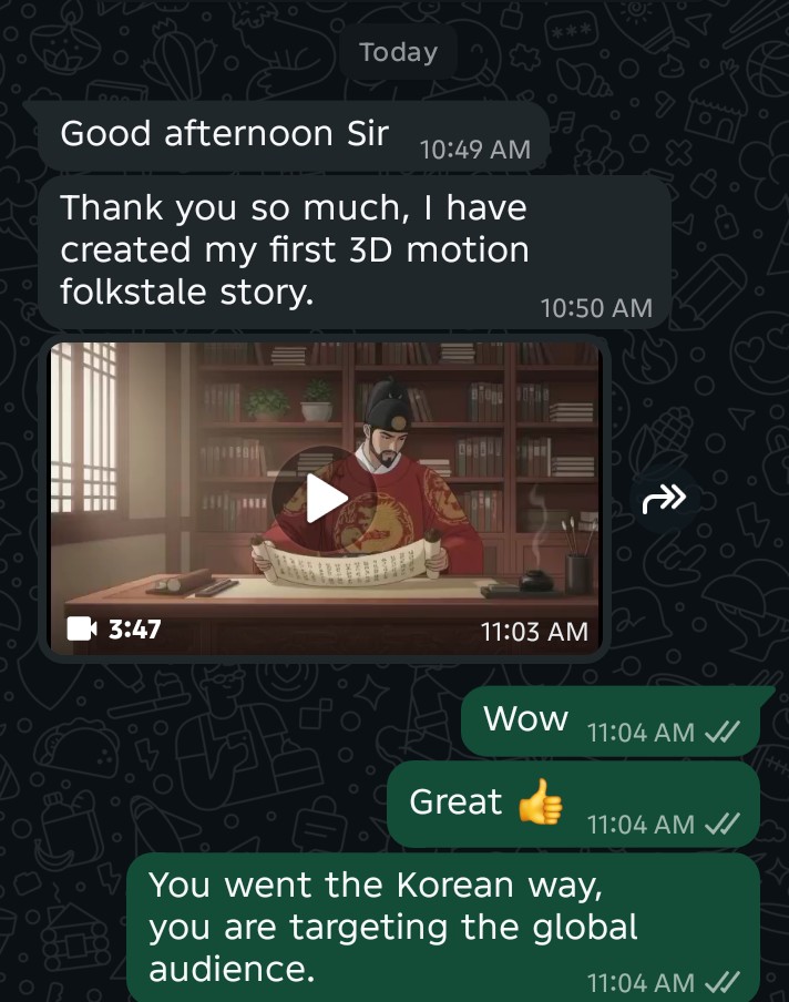 screenshot 20251111 110515~2