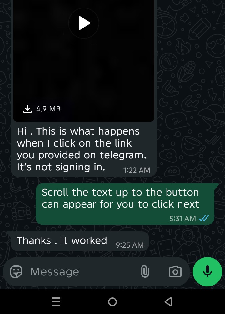 screenshot 20251111 111017~2