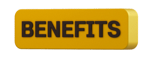 giphy 23aed153 5888 48ac 84e4 bea6c4a0e9be