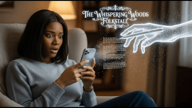 km 20251031 360p 15f 20251101 064718