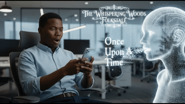 km 20251031 360p 15f 20251101 070748