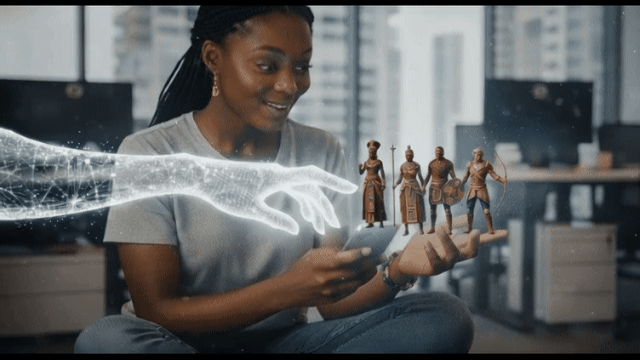 km 20251031 360p 15f 20251101 073600