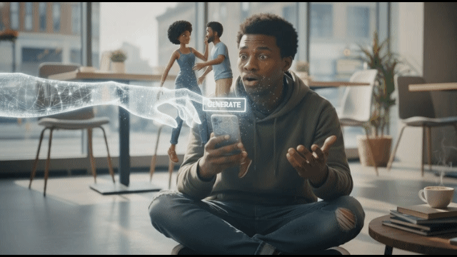 km 20251031 360p 15f 20251101 102141 (1)