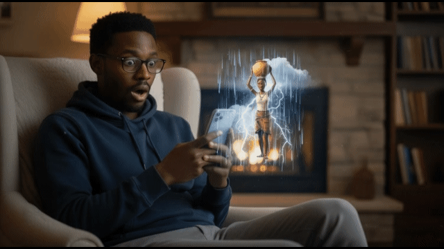 km 20251031 360p 15f 20251101 105833