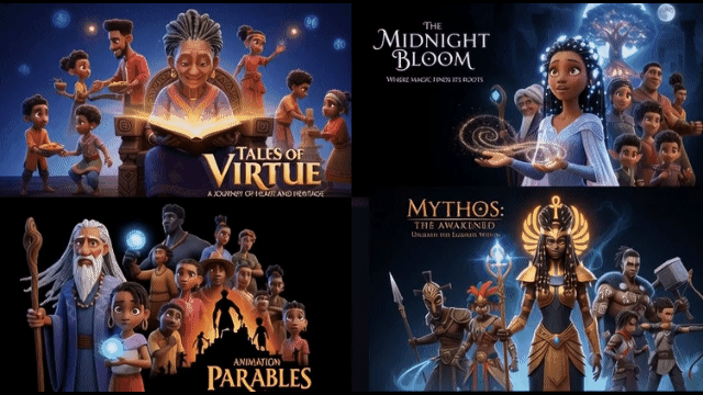 km 20251104 360p 15f 20251104 074327