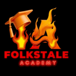 km 20251107 1 480p 15f 20251107 203330